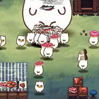 funny_hunny Games